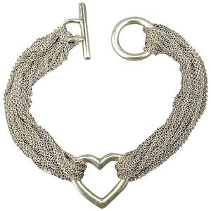 2 for 1 Tiffany brackets